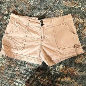 Sanctuary Women’s shorts, Size 29